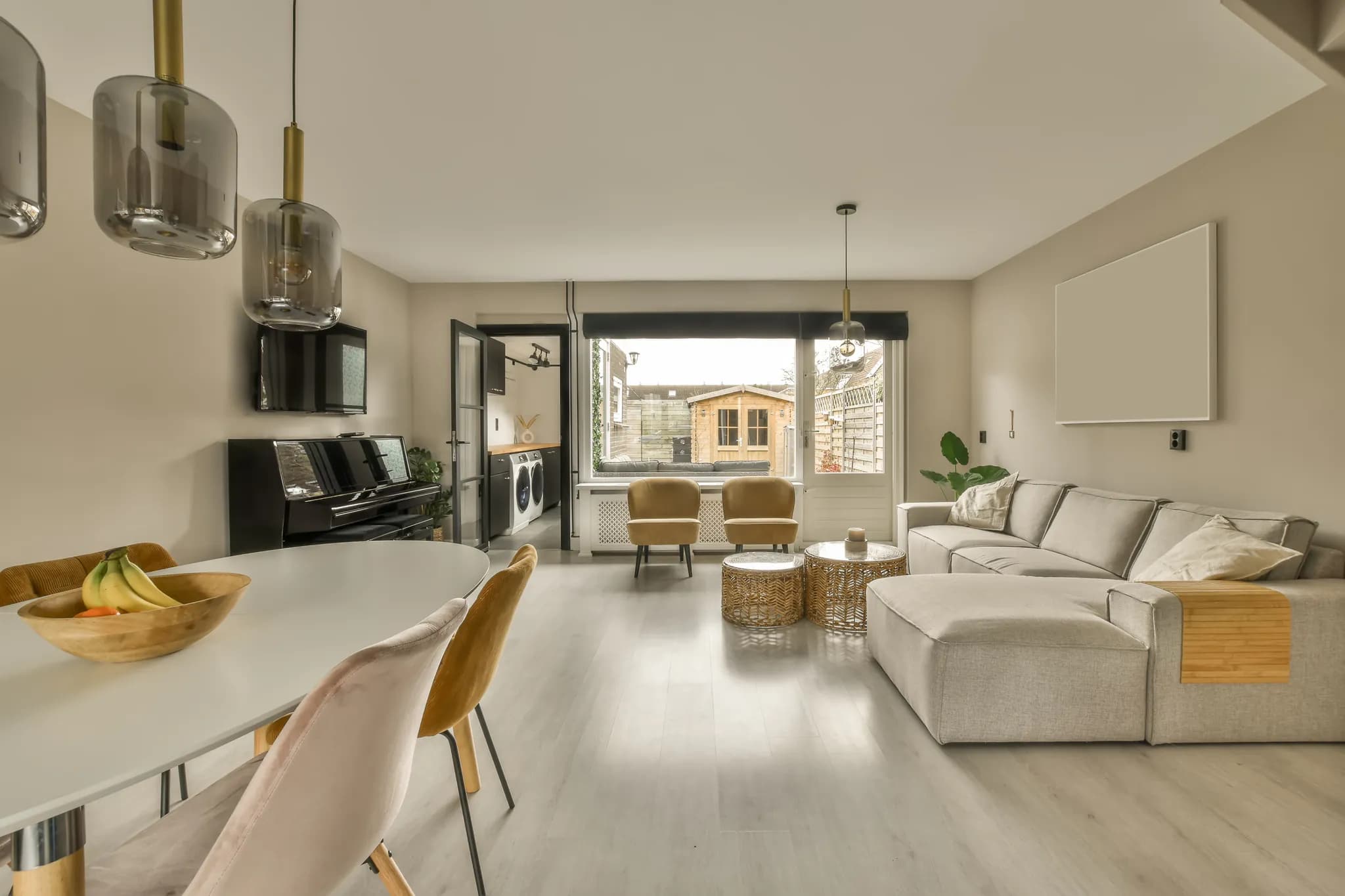 Optimisation d'annonce