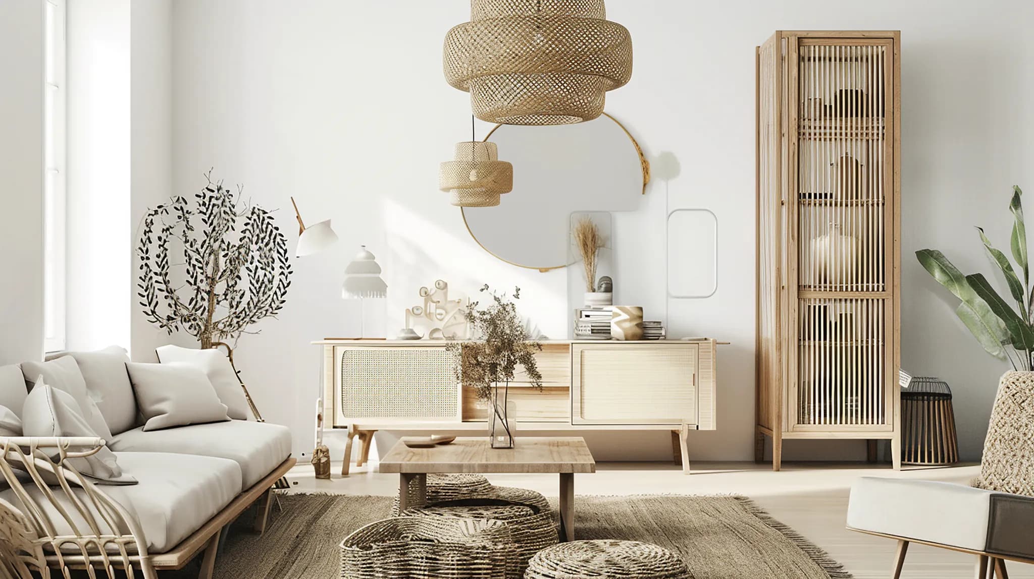 Tarification dynamique