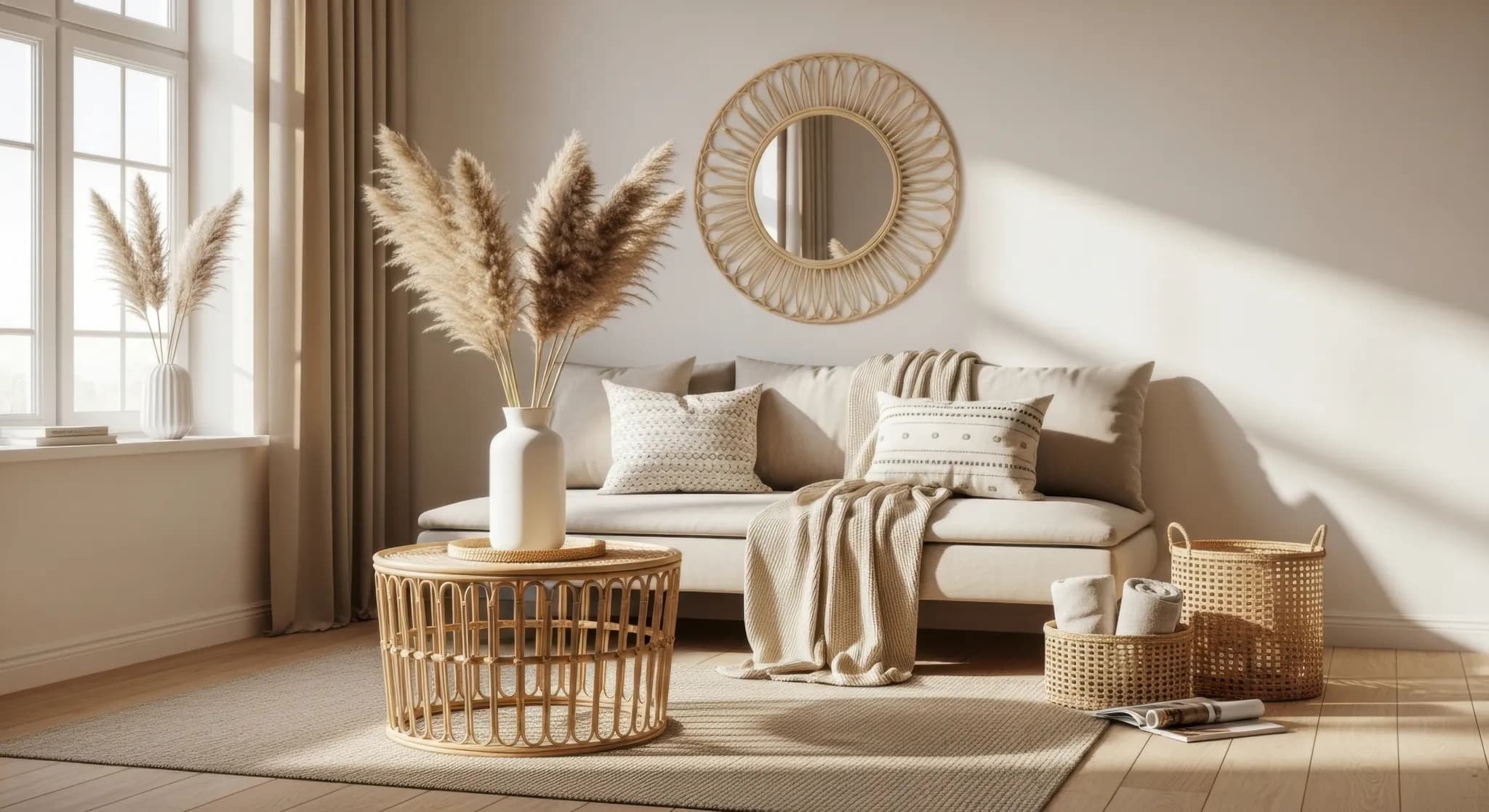 Communication voyageurs